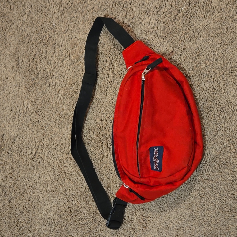 Bag